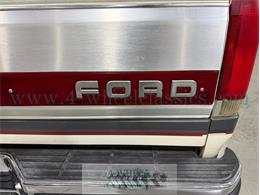 1991 Ford F250 (CC-2094238) for sale in Holland , Michigan