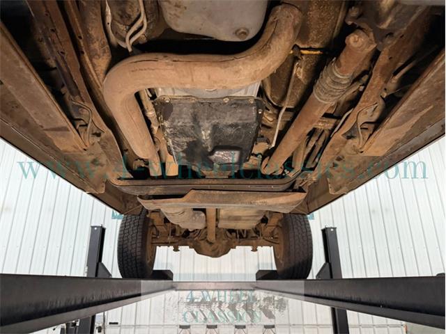 1991 Ford F250 (CC-2094238) for sale in Holland , Michigan