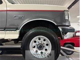 1991 Ford F250 (CC-2094238) for sale in Holland , Michigan