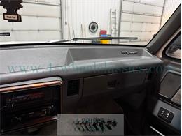 1991 Ford F250 (CC-2094238) for sale in Holland , Michigan