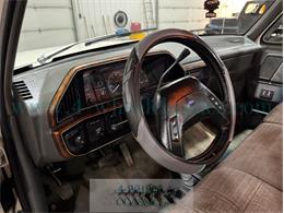 1991 Ford F250 (CC-2094238) for sale in Holland , Michigan