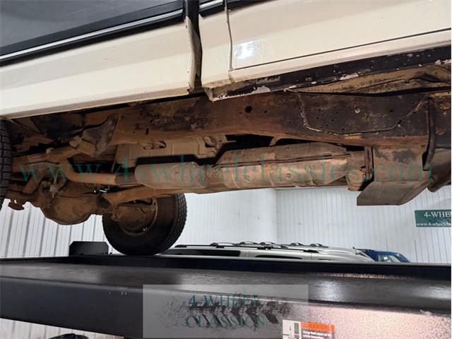 1991 Ford F250 (CC-2094238) for sale in Holland , Michigan