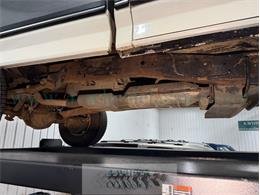 1991 Ford F250 (CC-2094238) for sale in Holland , Michigan