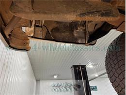 1991 Ford F250 (CC-2094238) for sale in Holland , Michigan
