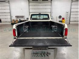 1991 Ford F250 (CC-2094238) for sale in Holland , Michigan