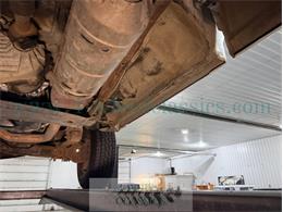 1991 Ford F250 (CC-2094238) for sale in Holland , Michigan
