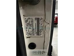1991 Ford F250 (CC-2094238) for sale in Holland , Michigan