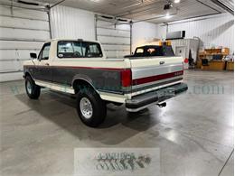 1991 Ford F250 (CC-2094238) for sale in Holland , Michigan