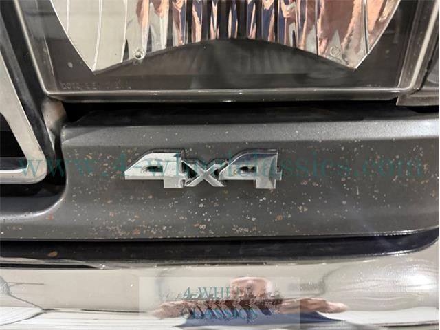 1991 Ford F250 (CC-2094238) for sale in Holland , Michigan