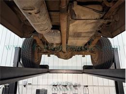 1991 Ford F250 (CC-2094238) for sale in Holland , Michigan