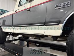 1991 Ford F250 (CC-2094238) for sale in Holland , Michigan