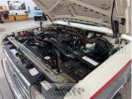 1991 Ford F250 (CC-2094238) for sale in Holland , Michigan