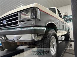 1991 Ford F250 (CC-2094238) for sale in Holland , Michigan