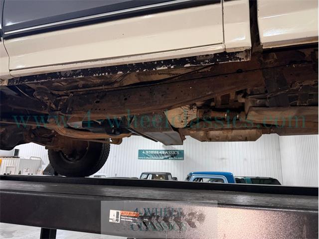 1991 Ford F250 (CC-2094238) for sale in Holland , Michigan