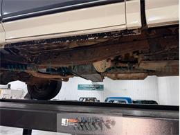 1991 Ford F250 (CC-2094238) for sale in Holland , Michigan