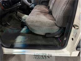 1991 Ford F250 (CC-2094238) for sale in Holland , Michigan