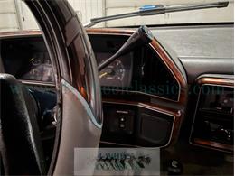 1991 Ford F250 (CC-2094238) for sale in Holland , Michigan