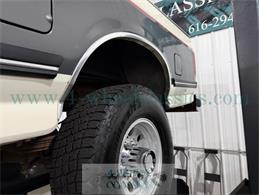 1991 Ford F250 (CC-2094238) for sale in Holland , Michigan