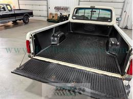 1991 Ford F250 (CC-2094238) for sale in Holland , Michigan