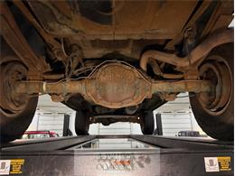 1991 Ford F250 (CC-2094238) for sale in Holland , Michigan