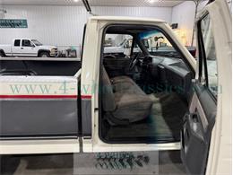 1991 Ford F250 (CC-2094238) for sale in Holland , Michigan