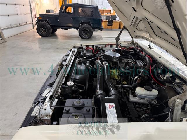 1991 Ford F250 (CC-2094238) for sale in Holland , Michigan