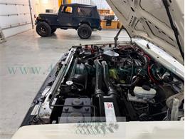 1991 Ford F250 (CC-2094238) for sale in Holland , Michigan