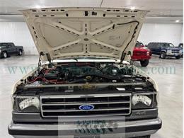 1991 Ford F250 (CC-2094238) for sale in Holland , Michigan