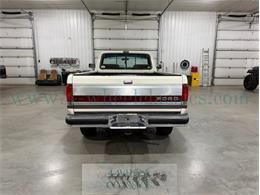 1991 Ford F250 (CC-2094238) for sale in Holland , Michigan