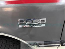 1991 Ford F250 (CC-2094238) for sale in Holland , Michigan