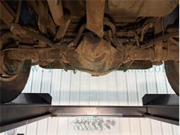1991 Ford F250 (CC-2094238) for sale in Holland , Michigan