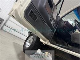 1991 Ford F250 (CC-2094238) for sale in Holland , Michigan