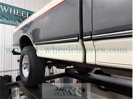 1991 Ford F250 (CC-2094238) for sale in Holland , Michigan