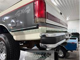 1991 Ford F250 (CC-2094238) for sale in Holland , Michigan