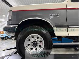 1991 Ford F250 (CC-2094238) for sale in Holland , Michigan