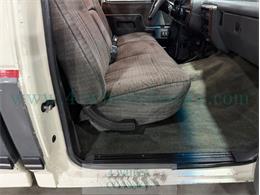 1991 Ford F250 (CC-2094238) for sale in Holland , Michigan