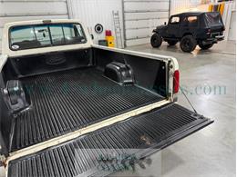 1991 Ford F250 (CC-2094238) for sale in Holland , Michigan