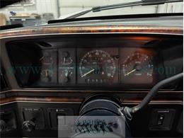 1991 Ford F250 (CC-2094238) for sale in Holland , Michigan