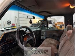 1991 Ford F250 (CC-2094238) for sale in Holland , Michigan