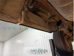 1991 Ford F250 (CC-2094238) for sale in Holland , Michigan