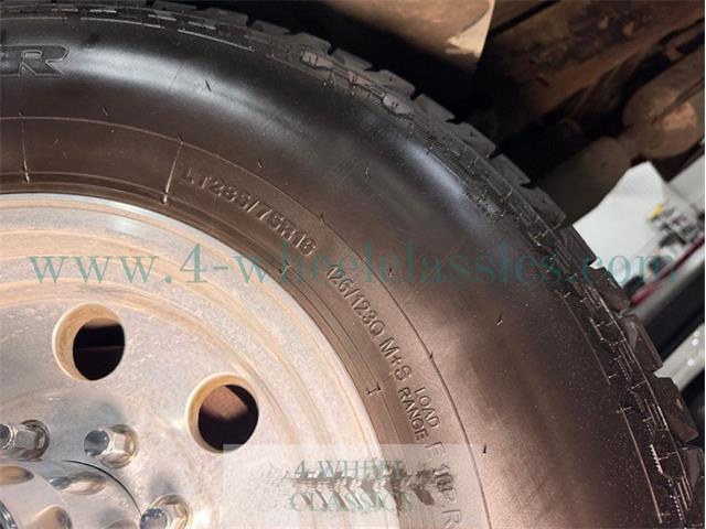 1991 Ford F250 (CC-2094238) for sale in Holland , Michigan