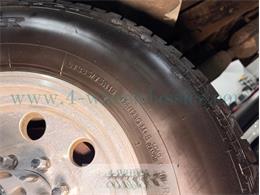 1991 Ford F250 (CC-2094238) for sale in Holland , Michigan