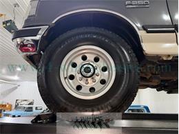 1991 Ford F250 (CC-2094238) for sale in Holland , Michigan