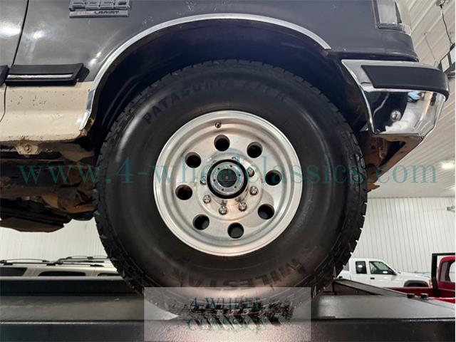 1991 Ford F250 (CC-2094238) for sale in Holland , Michigan