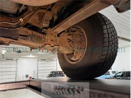 1991 Ford F250 (CC-2094238) for sale in Holland , Michigan