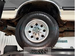1991 Ford F250 (CC-2094238) for sale in Holland , Michigan
