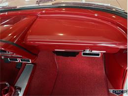 1962 Chevrolet Bel Air (CC-2094239) for sale in Benson, North Carolina