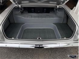 1962 Chevrolet Bel Air (CC-2094239) for sale in Benson, North Carolina