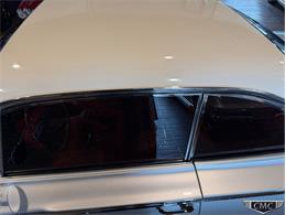 1962 Chevrolet Bel Air (CC-2094239) for sale in Benson, North Carolina