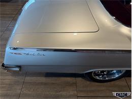 1962 Chevrolet Bel Air (CC-2094239) for sale in Benson, North Carolina